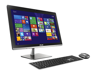 Моноблок Моноблок